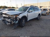 Subaru Outback Premium 4S4BTACC7L3166509 снимка