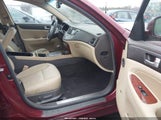 Hyundai Genesis 3.8 KMHGC4DD6CU196772 снимка
