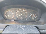 Honda Cr-V Lx JHLRD28401S013953 снимка