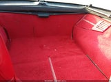 Chevrolet Corvette 1G1YY23P7N5102396 снимка