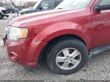 Ford Escape Xlt 1FMCU9DG1CKA80782 снимка