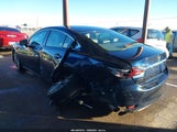 Mazda Mazda6 Touring JM1GL1VM7L1517219 снимка