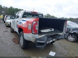 GMC Canyon 1GTG5BE37G1394843 снимка