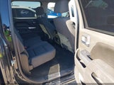 Chevrolet Silverado  1Lt 3GCPCREC0HG133734 снимка