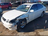 Lexus Gs 300 JT8BD68SXW0041037 снимка