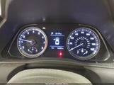 Hyundai Sonata Se 5NPEG4JA0MH077184 снимка