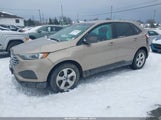 Ford Edge Se 2FMPK4G97LBB10417 снимка