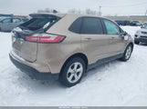 Ford Edge Se 2FMPK4G97LBB10417 fotografie