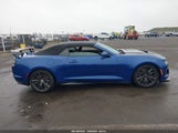 Chevrolet Camaro Rwd Zl1 1G1FK3D61N0101875 fotografie