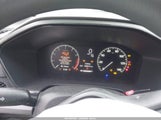 Honda Cr-V Ex Awd 5J6RS4H45PL003771 снимка