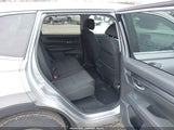 Honda Cr-V Ex Awd 5J6RS4H45PL003771 снимка