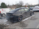 Subaru Wrx Limited JF1VA1G62F8802942 снимка