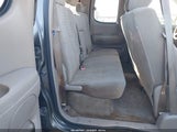 Toyota Tundra Sr5 V8 5TBRT34185S460765 photo