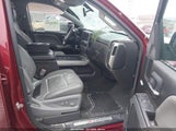 Chevrolet Silverado  2Lz 3GCUKSEC1FG409199 снимка