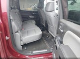 Chevrolet Silverado  2Lz 3GCUKSEC1FG409199 снимка