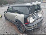 Mini Cooper S Clubman WMWMM335X8TP87531 снимка