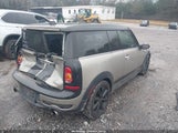 Mini Cooper S Clubman WMWMM335X8TP87531 снимка