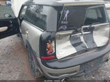 Mini Cooper S Clubman WMWMM335X8TP87531 снимка