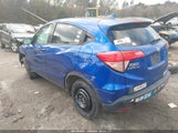 Honda Hr-V Ex 3CZRU5H56JM715804 снимка