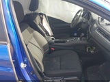 Honda Hr-V Ex 3CZRU5H56JM715804 снимка