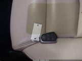 Cadillac Xt5 Standard 1GYKNARS6HZ186357 снимка