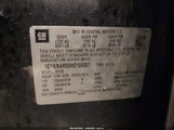 Cadillac Xt5 Standard 1GYKNARS6HZ186357 снимка