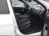 Jeep Grand Cherokee Altitude 4X4 1C4RJFAG3LC360384 photo