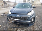 Kia Sportage Ex KNDPN3AC4N7996816 снимка