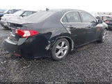 Acura Tsx 2.4 JH4CU2F61DC005302 снимка