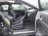 Acura Tsx 2.4 JH4CU2F61DC005302 снимка