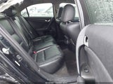 Acura Tsx 2.4 JH4CU2F61DC005302 снимка