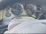 Chevrolet Tahoe Lt 1GNFC13J97R158295 снимка