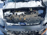 Ford Escape S 1FMCU0F73DUC52566 снимка