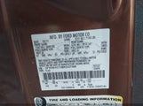 Ford F-150 Xlt 1FTFW1CT3BKD37399 снимка