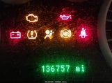 Ford Fusion Se 3FAHP07Z79R190014 снимка