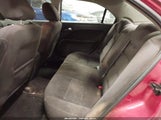 Ford Fusion Se 3FAHP07Z79R190014 снимка