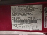 Ford Fusion Se 3FAHP07Z79R190014 снимка