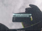 Infiniti Jx35 5N1AL0MN7DC321048 снимка