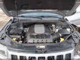 Jeep Grand Cherokee Limited 1C4RJFBTXEC195352 снимка
