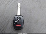 Honda Civic Lx 2HGFG12678H564248 снимка