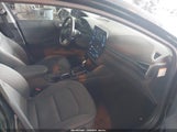 Hyundai Ioniq Hybrid Se KMHC75LC6NU281440 fotografie