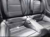 Ford Mustang Gt Premium 1FA6P8CF2F5316232 снимка