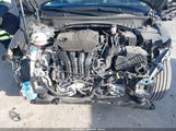 Hyundai Tucson Xrt KM8JFCAE7PU228154 снимка