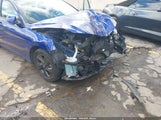 Hyundai Elantra Sel KMHLM4AG5PU628669 снимка