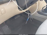 Hyundai Elantra Gls KMHDU4ADXAU018400 снимка