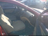 Hyundai Elantra Gls KMHDU4ADXAU018400 снимка