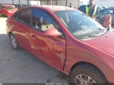 Hyundai Elantra Gls KMHDU4ADXAU018400 снимка