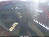 Hyundai Elantra Gls KMHDU4ADXAU018400 снимка