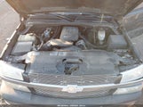 Chevrolet Silverado 1500Hd Ls 1GCGC13U93F220135 photo
