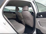 Hyundai Sonata Sport 5NPE34AFXFH074383 fotografie